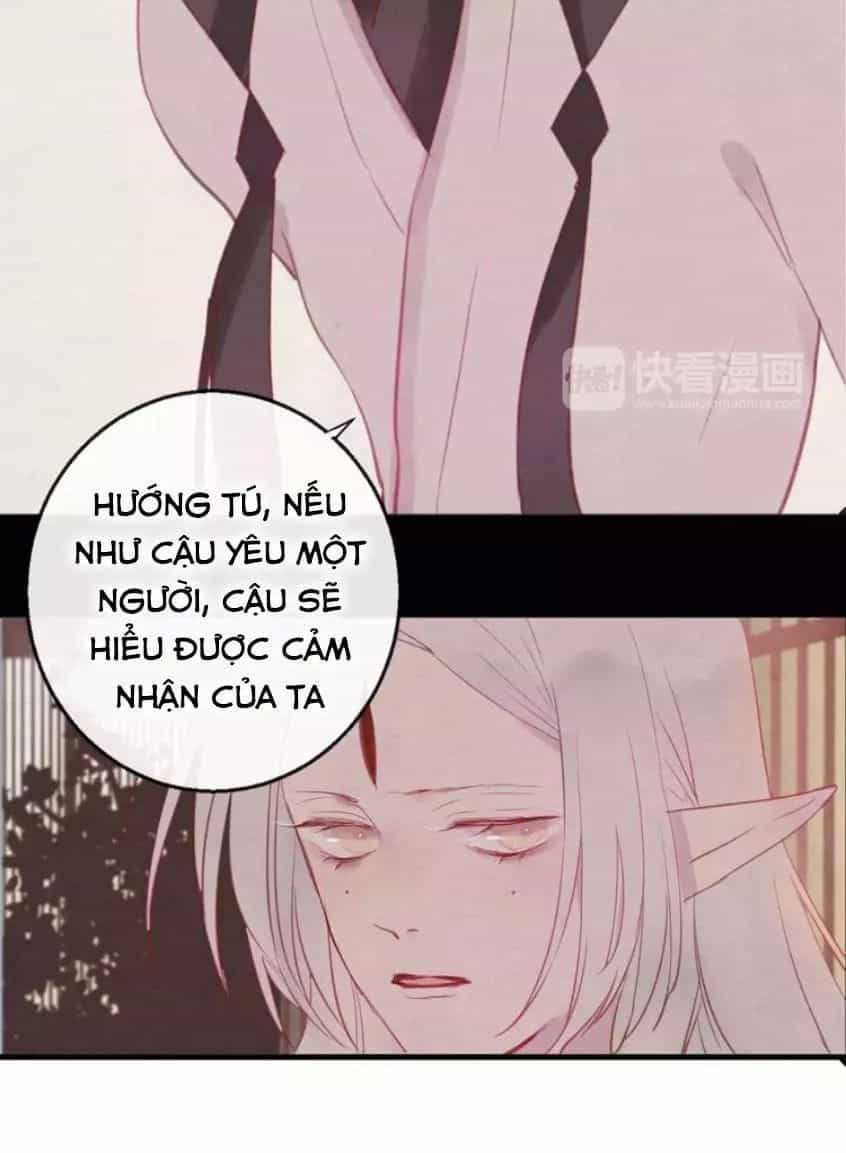 Hồ Minh Chi Hương - Chương 10 - ảnh 50