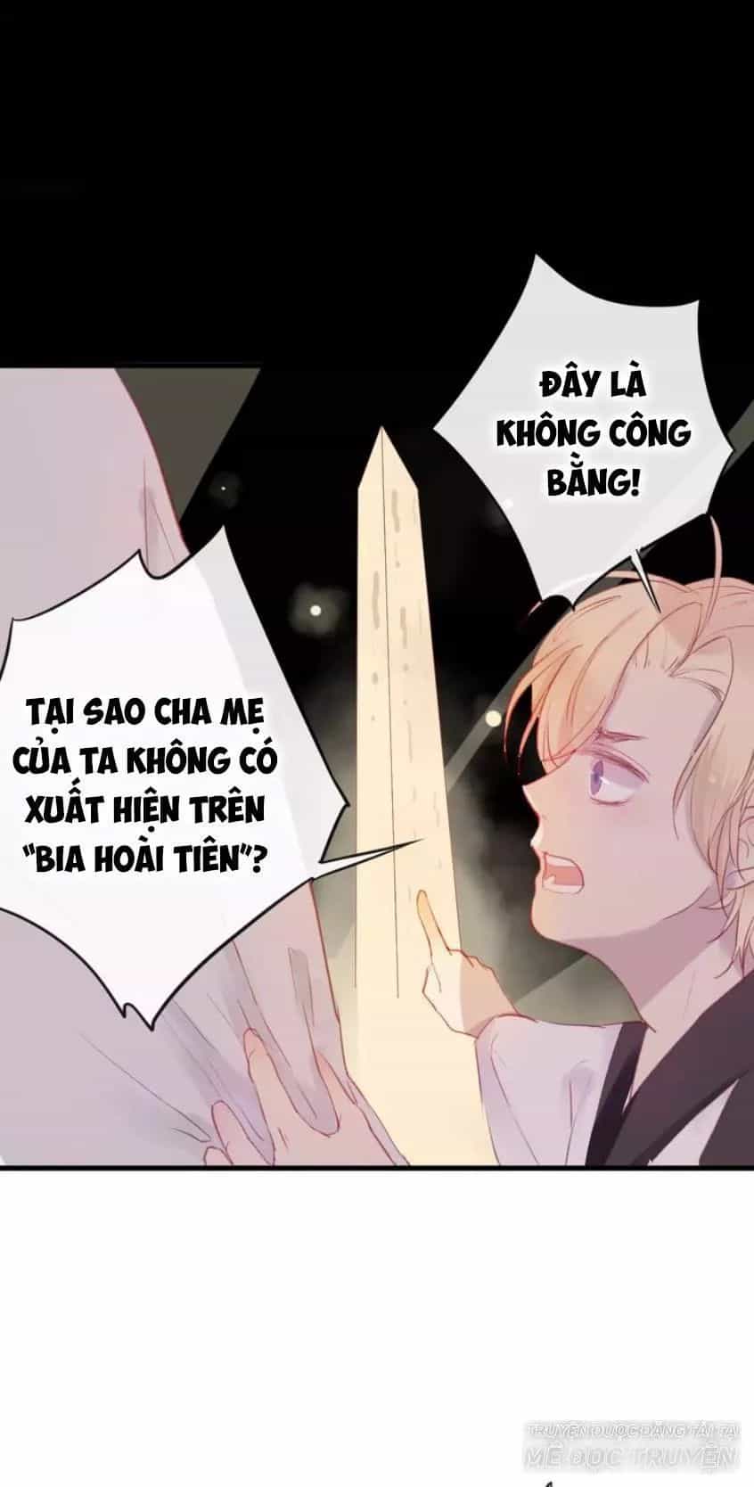 Hồ Minh Chi Hương - Chương 10 - ảnh 6