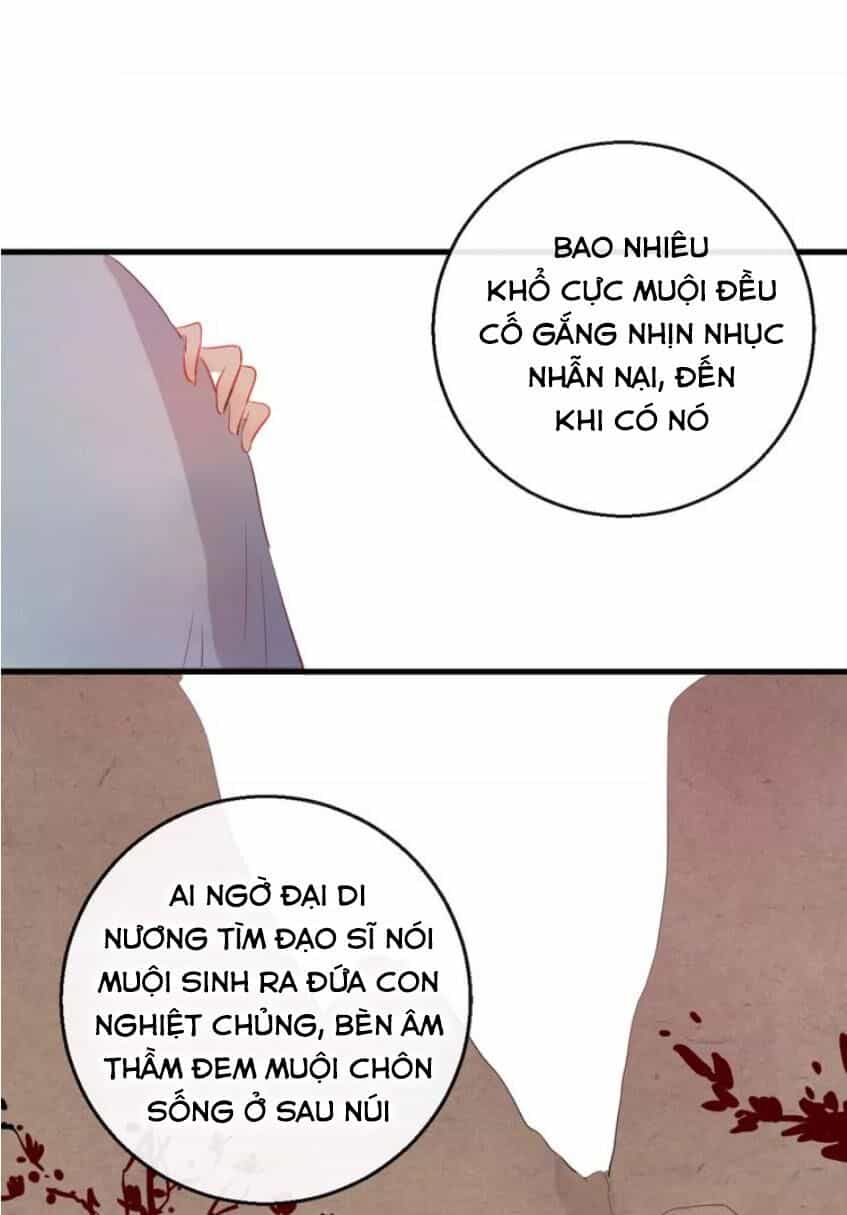 Hồ Minh Chi Hương - Chương 6 - ảnh 43