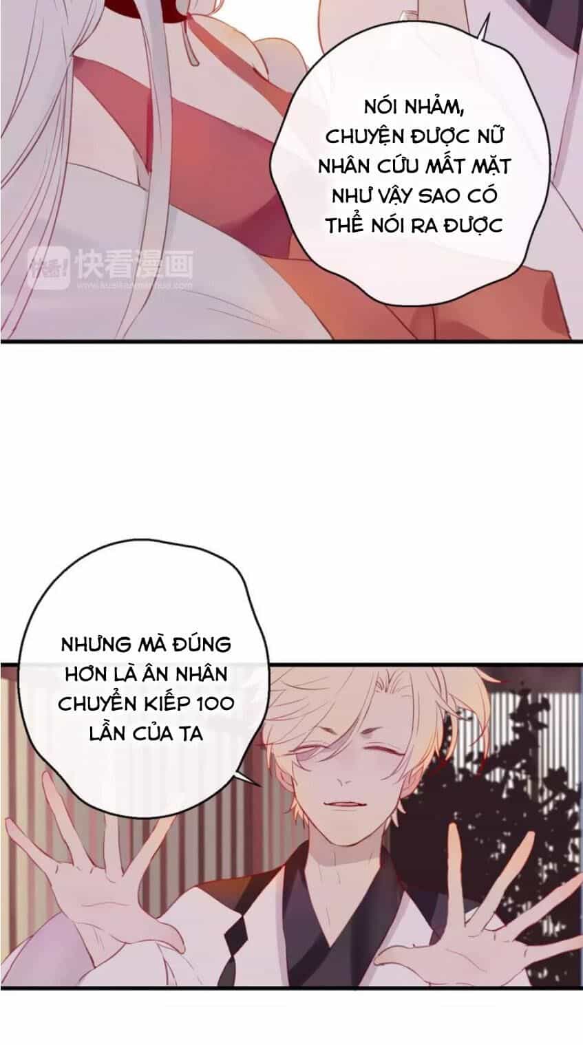 Hồ Minh Chi Hương - Chương 6 - ảnh 56