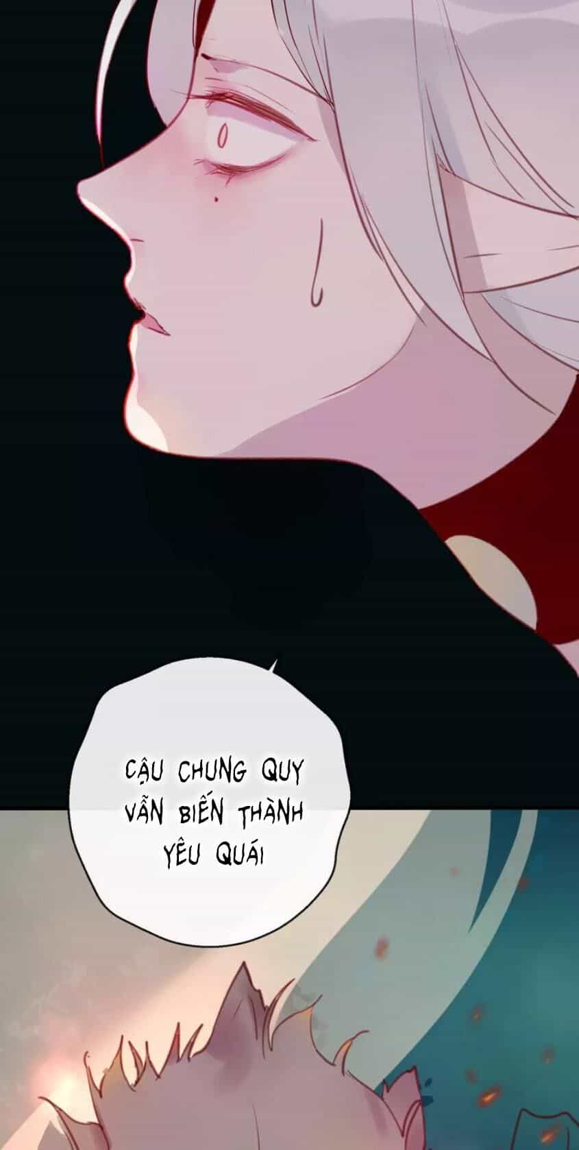 Hồ Minh Chi Hương - Chương 7 - ảnh 18