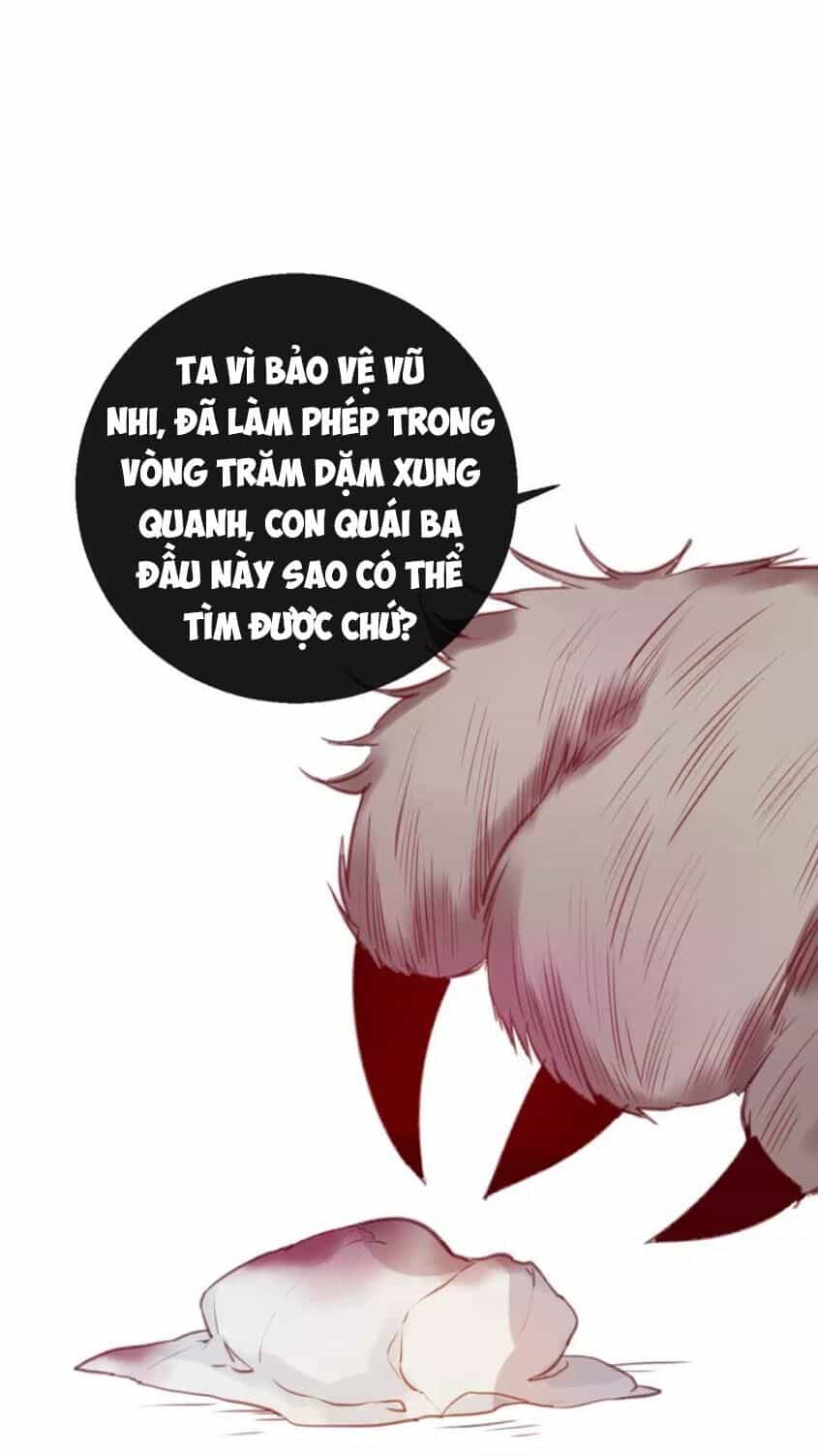 Hồ Minh Chi Hương - Chương 7 - ảnh 50