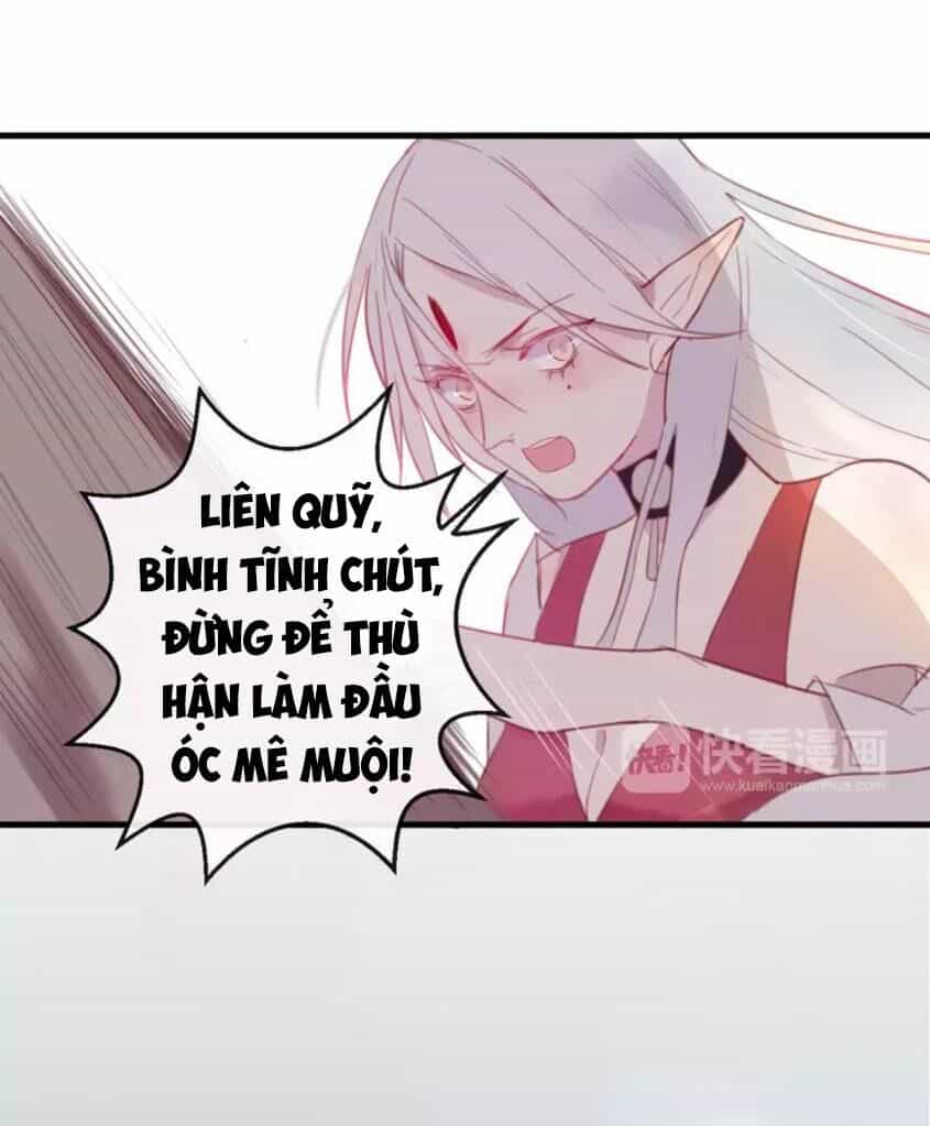 Hồ Minh Chi Hương - Chương 7 - ảnh 59