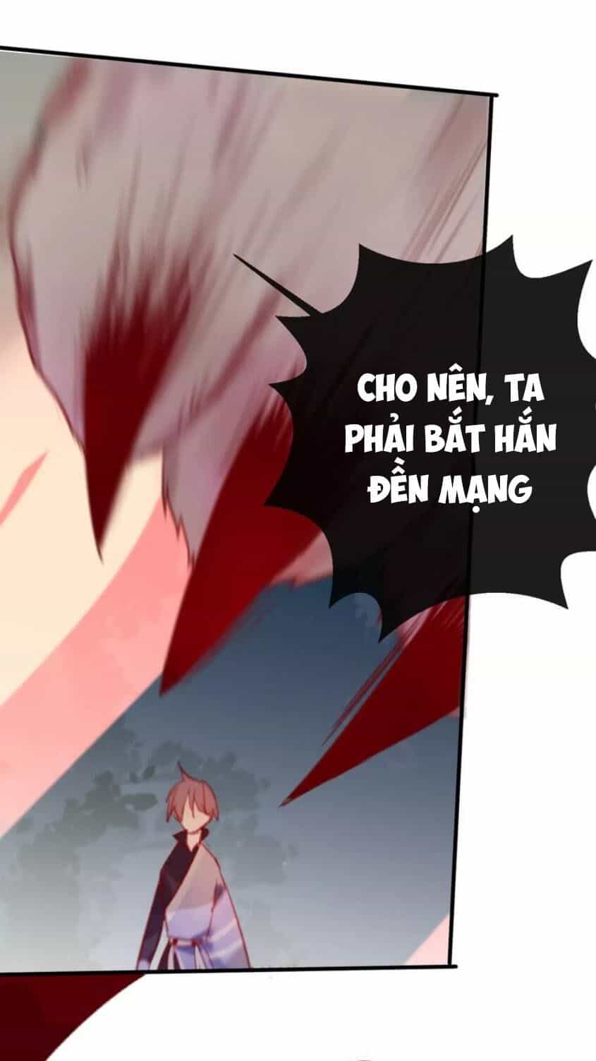 Hồ Minh Chi Hương - Chương 7 - ảnh 68