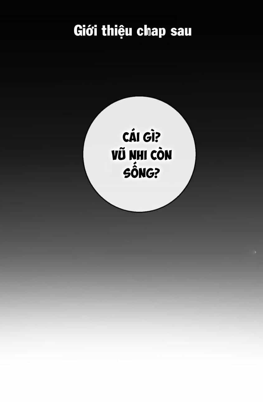 Hồ Minh Chi Hương - Chương 7 - ảnh 77