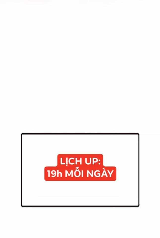 Hồ Minh Chi Hương - Chương 7 - ảnh 78