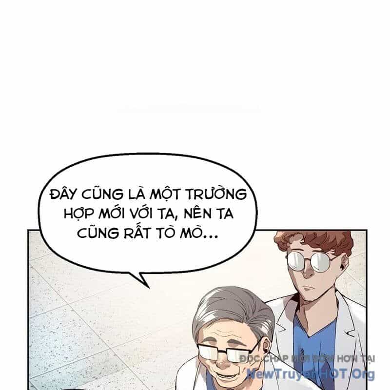 Hồ Sơ Ác Nhân - Chương 1 - ảnh 117
