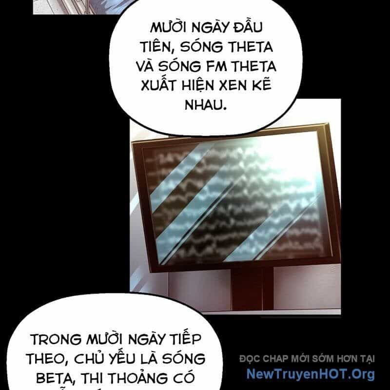 Hồ Sơ Ác Nhân - Chương 1 - ảnh 120