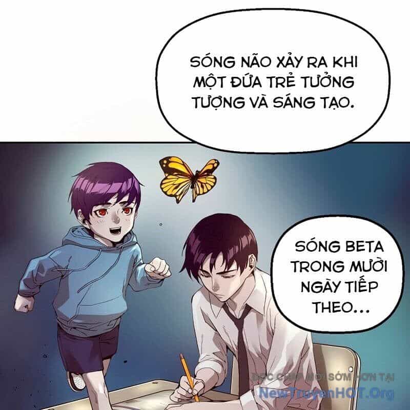Hồ Sơ Ác Nhân - Chương 1 - ảnh 127