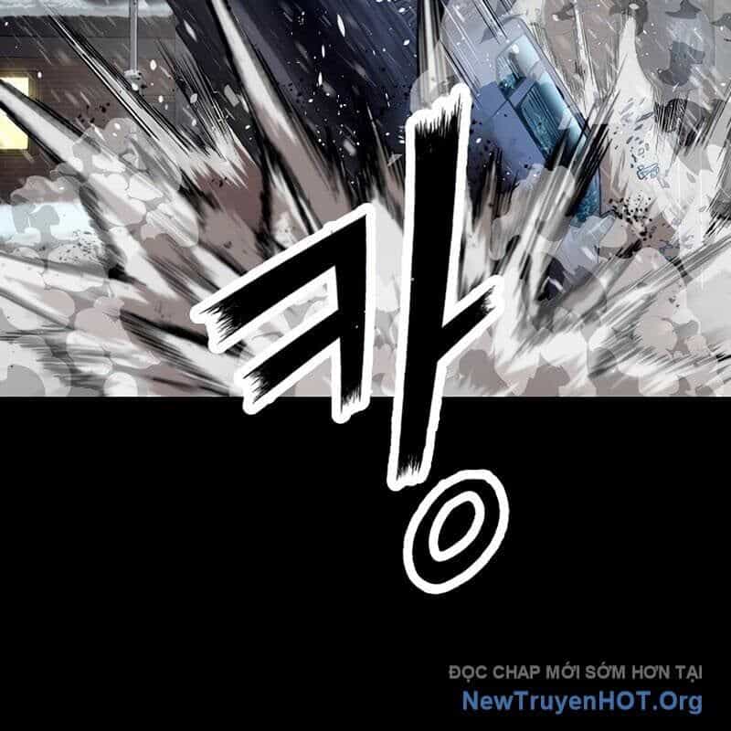 Hồ Sơ Ác Nhân - Chương 1 - ảnh 186