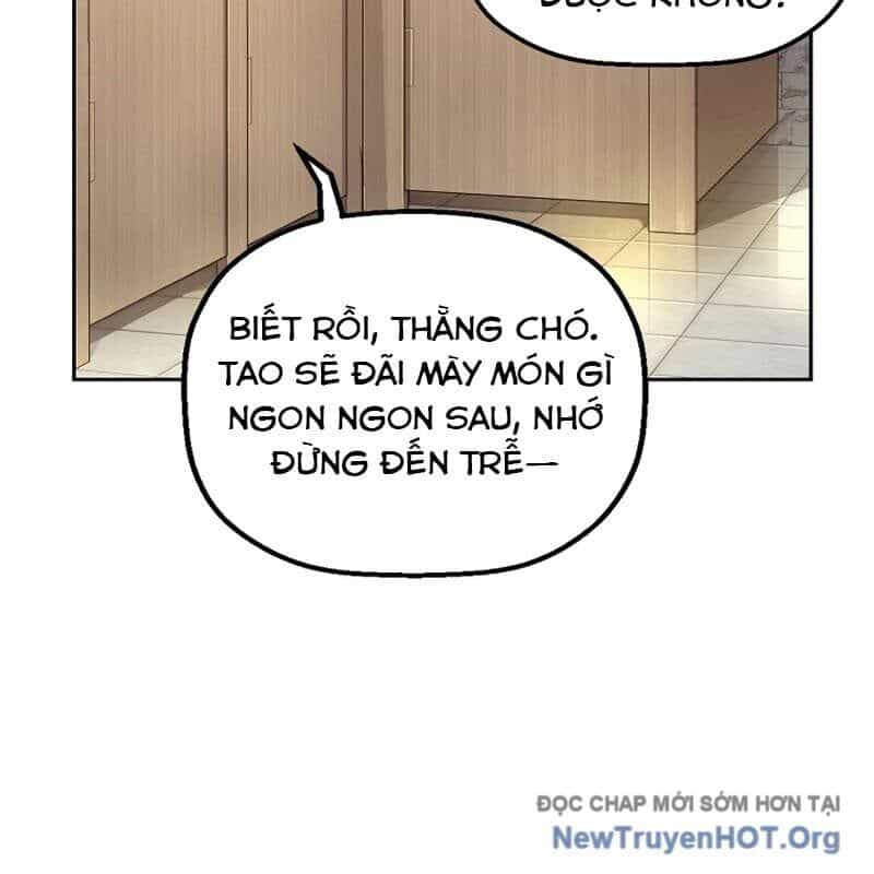 Hồ Sơ Ác Nhân - Chương 1 - ảnh 207
