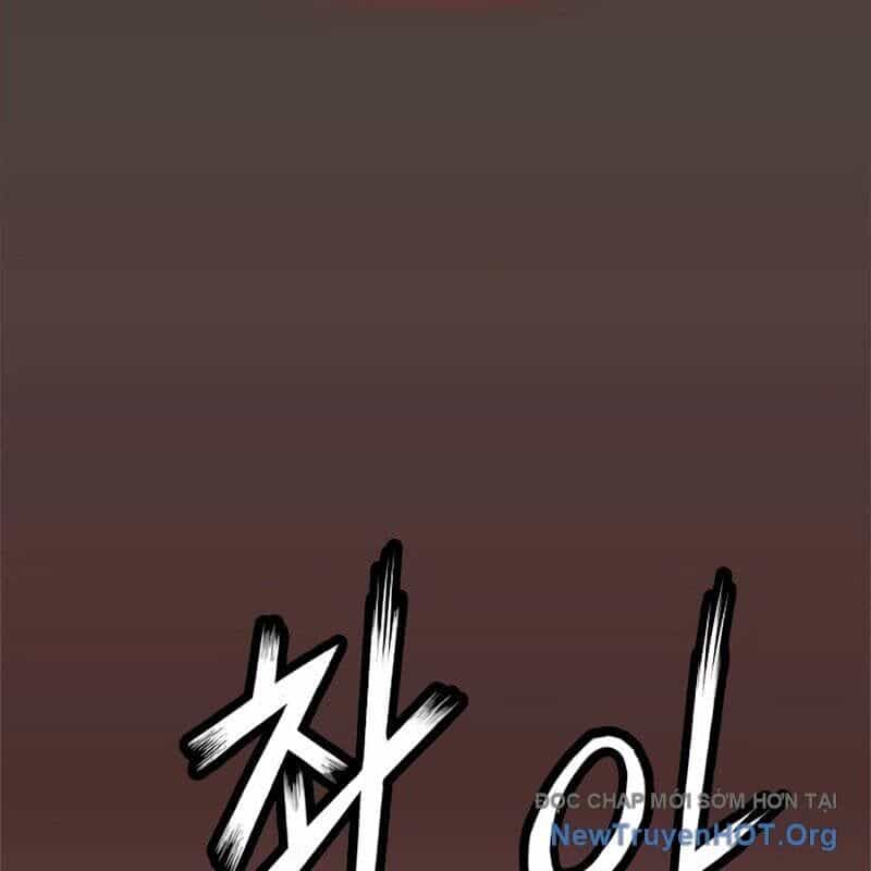 Hồ Sơ Ác Nhân - Chương 1 - ảnh 222