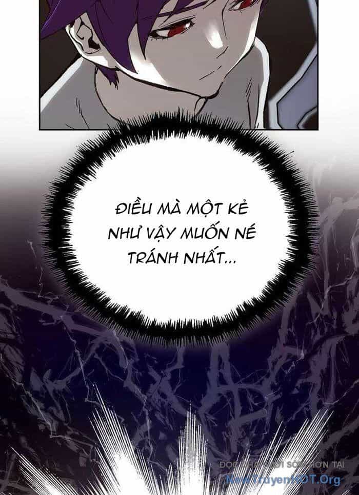 Hồ Sơ Ác Nhân - Chương 10 - ảnh 147