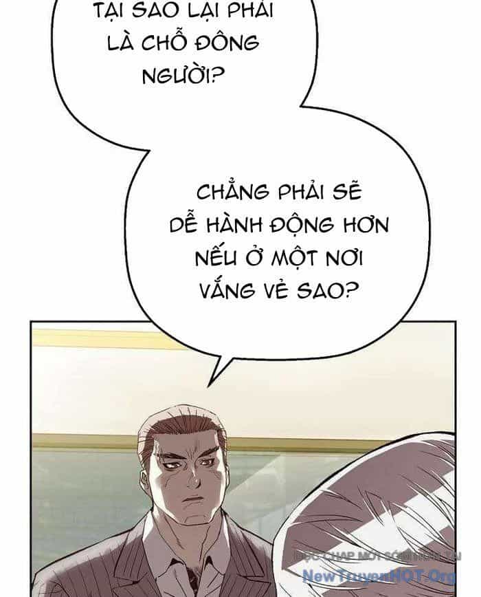 Hồ Sơ Ác Nhân - Chương 10 - ảnh 158
