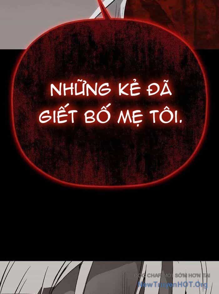 Hồ Sơ Ác Nhân - Chương 10 - ảnh 72