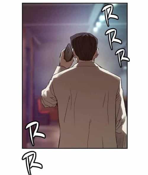 Hồ Sơ Ác Nhân - Chương 11 - ảnh 113