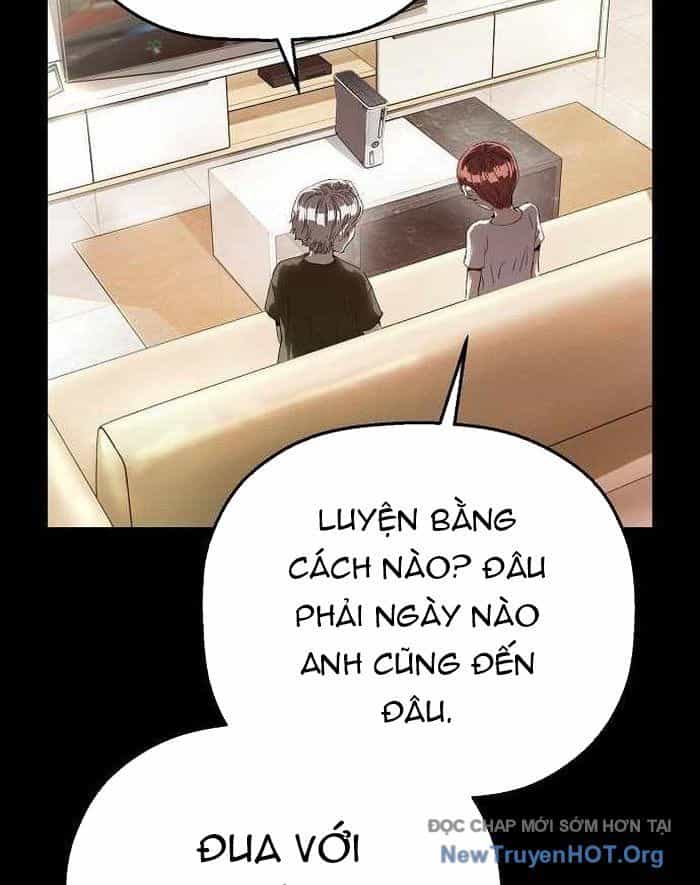 Hồ Sơ Ác Nhân - Chương 12 - ảnh 13