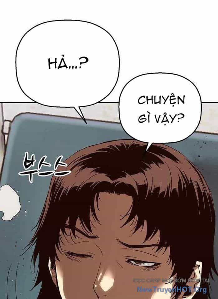 Hồ Sơ Ác Nhân - Chương 12 - ảnh 65