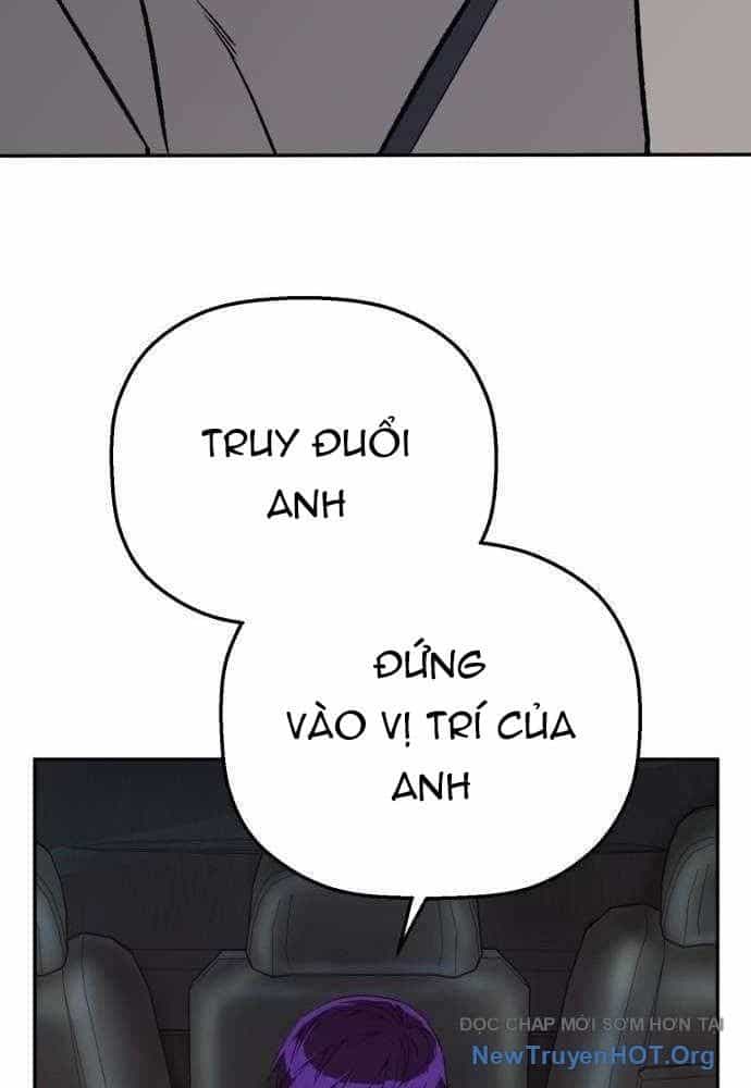 Hồ Sơ Ác Nhân - Chương 13 - ảnh 76