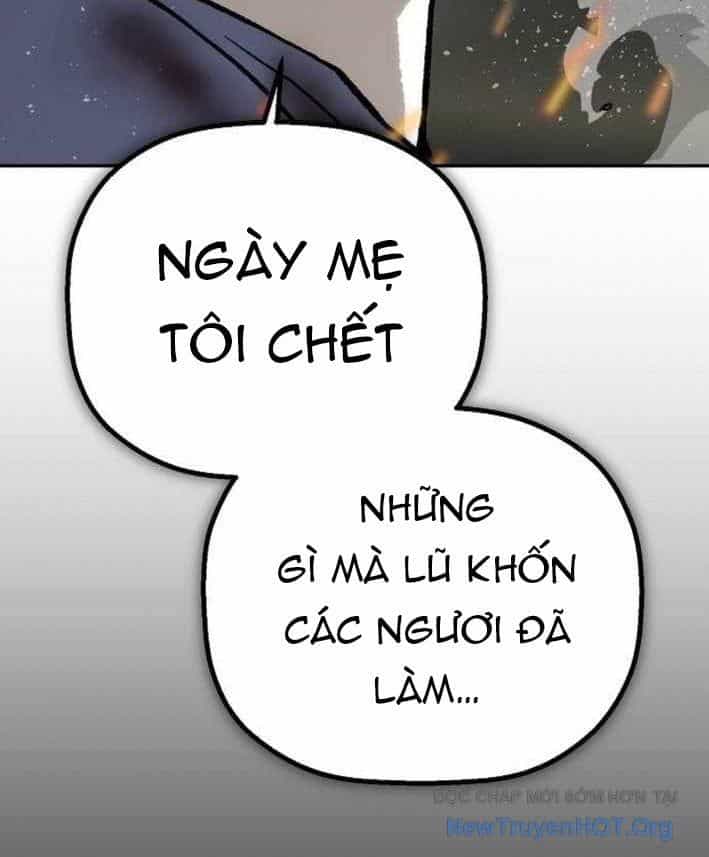 Hồ Sơ Ác Nhân - Chương 14 - ảnh 129