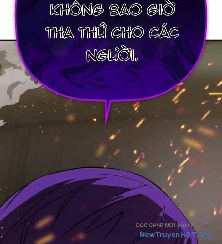 Hồ Sơ Ác Nhân - Chương 14 - ảnh 184