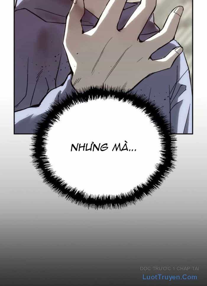 Hồ Sơ Ác Nhân - Chương 15 - ảnh 104