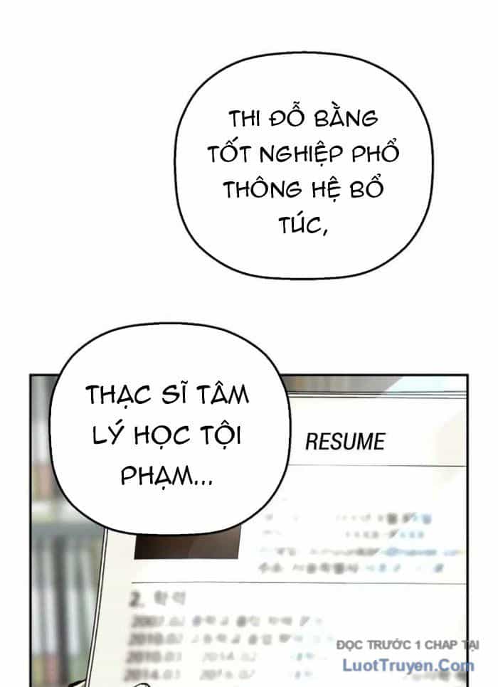 Hồ Sơ Ác Nhân - Chương 15 - ảnh 150