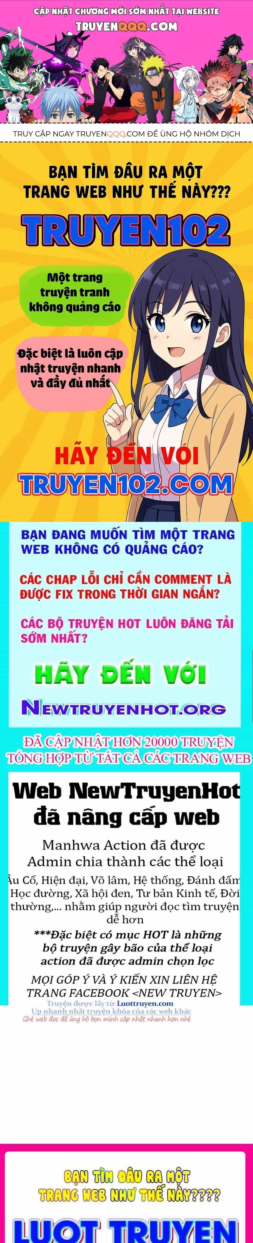 Hồ Sơ Ác Nhân - Chương 16 - ảnh 1