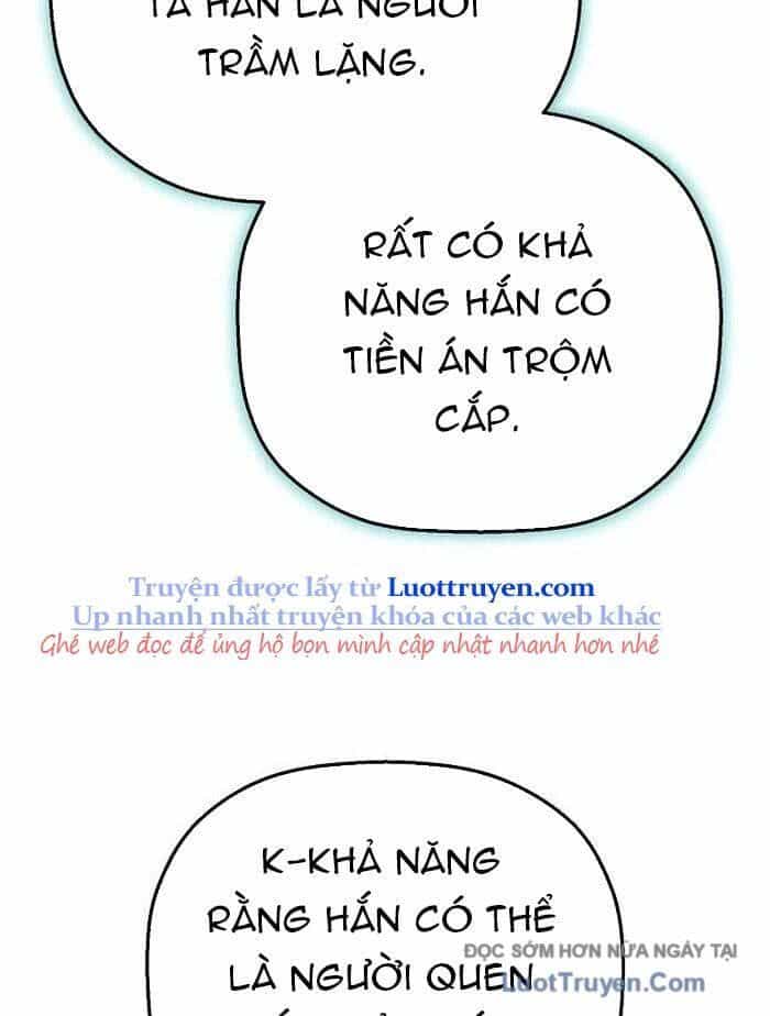 Hồ Sơ Ác Nhân - Chương 16 - ảnh 132