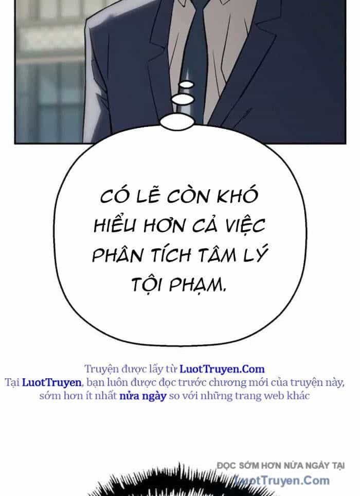 Hồ Sơ Ác Nhân - Chương 18 - ảnh 148