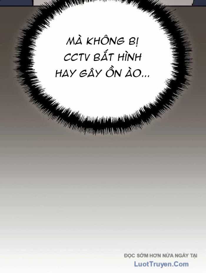 Hồ Sơ Ác Nhân - Chương 18 - ảnh 78