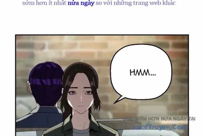 Hồ Sơ Ác Nhân - Chương 19 - ảnh 116