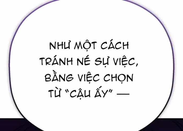 Hồ Sơ Ác Nhân - Chương 19 - ảnh 159