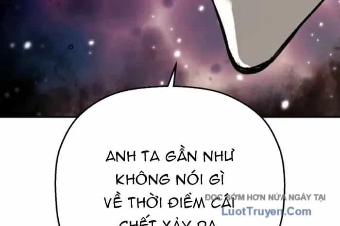 Hồ Sơ Ác Nhân - Chương 19 - ảnh 172