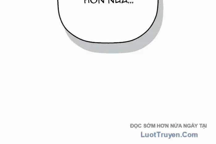 Hồ Sơ Ác Nhân - Chương 19 - ảnh 174
