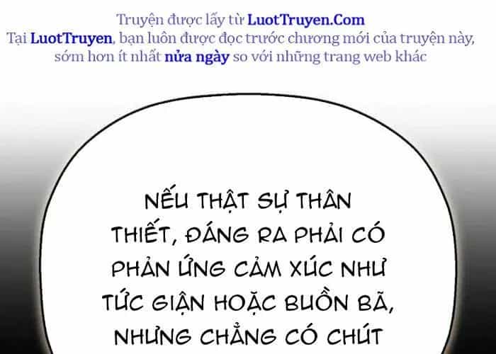 Hồ Sơ Ác Nhân - Chương 19 - ảnh 175