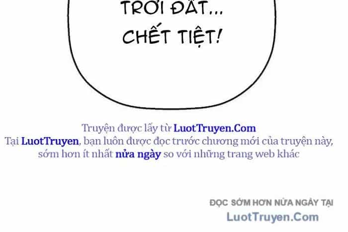 Hồ Sơ Ác Nhân - Chương 19 - ảnh 184