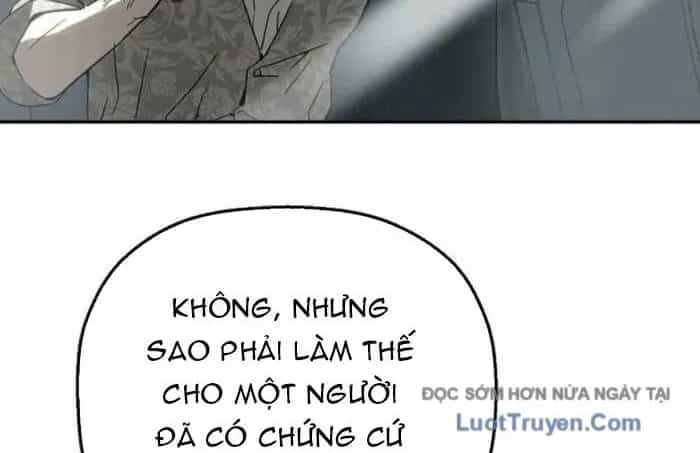 Hồ Sơ Ác Nhân - Chương 19 - ảnh 224
