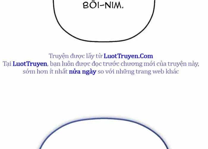 Hồ Sơ Ác Nhân - Chương 19 - ảnh 239