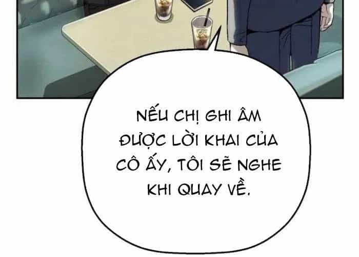 Hồ Sơ Ác Nhân - Chương 19 - ảnh 245