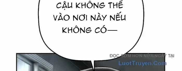 Hồ Sơ Ác Nhân - Chương 19 - ảnh 276