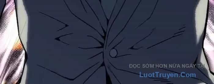 Hồ Sơ Ác Nhân - Chương 19 - ảnh 306