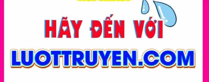 Hồ Sơ Ác Nhân - Chương 19 - ảnh 320