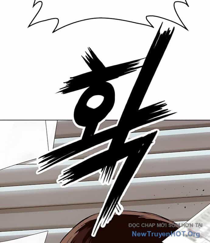 Hồ Sơ Ác Nhân - Chương 2 - ảnh 11