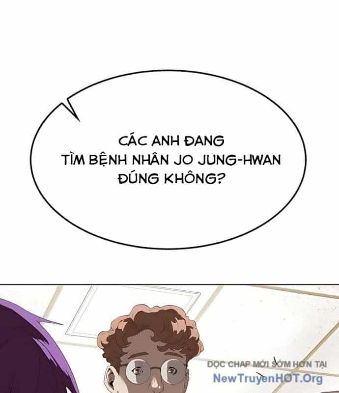 Hồ Sơ Ác Nhân - Chương 2 - ảnh 117