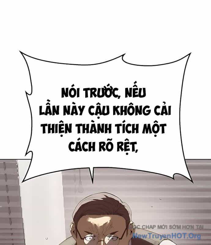 Hồ Sơ Ác Nhân - Chương 2 - ảnh 13