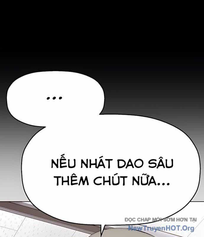 Hồ Sơ Ác Nhân - Chương 2 - ảnh 141