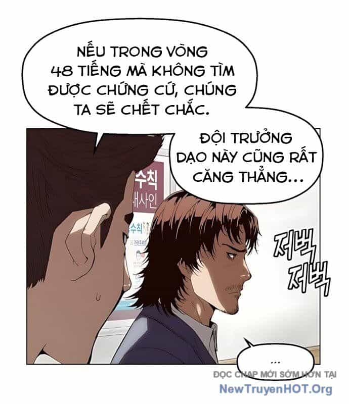 Hồ Sơ Ác Nhân - Chương 2 - ảnh 147