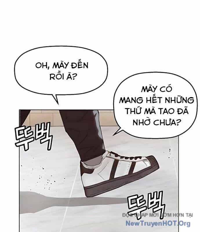 Hồ Sơ Ác Nhân - Chương 2 - ảnh 169