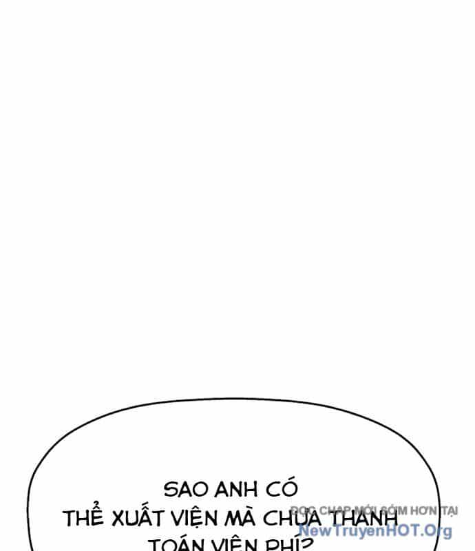 Hồ Sơ Ác Nhân - Chương 2 - ảnh 173